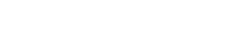 Acenotech Engineers Logo