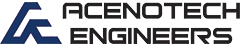 Acenotech Engineers